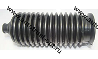 PERFECT  Пыльник рулевой рейки TO55LH112PW  15*50*170/TRKB-120