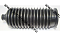 PERFECT  Пыльник рулевой рейки TO55LH112PW  15*50*170/TRKB-120