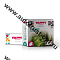 YAMMY Ароматизатор меловой Clear Squash, баночка (56430)