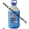 Омыватель стекол Oil Right -30 ПЭТ канистра  4л
