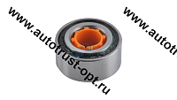 LINKGLOBAL Подшипник ступицы LG-90369-35029