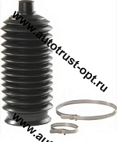 RP-2064 Cronos Geer PWR R/L (GA2A-32-125)