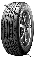 Автошина KUMHO 205/60 R15 91H 04L Solus KH15 (лето)