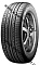 Автошина KUMHO 205/60 R15 91H 04L Solus KH15 (лето)