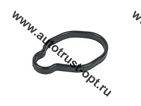 JIKIU Кольцо уплотнительное свечного колодца SG27004 (13293-AA040)