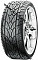 Автошина KUMHO 255/60 R17 106V 04L Ecsta STX KL12 (лето)