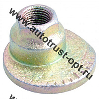 0131-001 Febest Гайка с экцентриком (48452-32030)