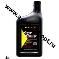 Valvoline "Pyroil" Жидкость для ГУР 0,354л