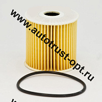 RB-exide вставка масляная O-205 (AY110-NS001)