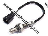 ST-89467-30010 Датчик топливно-воздушной смеси 