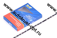 Св/диод полоса 12D-01R-50 21 SMD RED "Маяк"