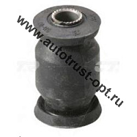 CVKD-12 CTR Сайлентблок рычага перед GV0112/96380613