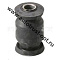 CVKD-12 CTR Сайлентблок рычага перед GV0112/96380613