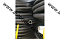 Рукав   8*15*0,98  МПа  б/дорн  ГОСТ 10362-76