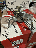 Помпа подкачки SP-21002 (23301-54410)