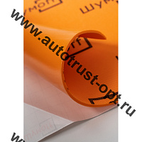 ШУМОФФ  П8 ( 0,75 * 0,56 ) звуко-теплоизоляционный материал на основе вспененного полиэтилена