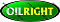 OILRIGHT Масло дизельное  М10Г2К  SAE 30   1л  