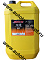 Spectrol UHPD 5W30  CI-4/SL  30 л (п/синт)