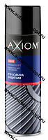 AXIOM Смазка литиевая белая с PTFE 650 мл (A9625)