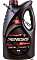 Масло Лукойл GENESIS ARM GC 5W30 SN/CF (синт) 4л