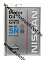 Nissan Strong Save X 5W30 SN (синт) 4л