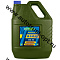 М14Г2ЦС Oil Right SAE-40 (для стационарных дизелей) 10л