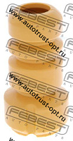 TD-YARF Febest Отбойник переднего амортизатора (48331-52010)