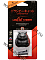 MX-603 Dolce  LosCAT Cherry  Ароматизатор воздуха  12/бл  