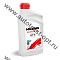 Моторное масло Micking Gasoline Oil MG1 0W-16 синтетич. API SP/RC для бензиновых двигателей 1л