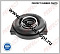 PERFECT NS06D22 Подшипник подвесной / 37521-33G25 NCB-002-
