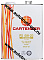 Cartender PS 0W20 SP GF-6A 4л