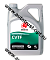Idemitsu CVTF жидкость для вариатора  4л