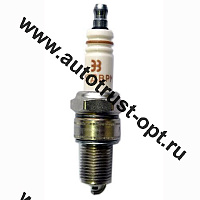 Свеча зажигания А17ДВРМ