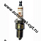 Свеча зажигания А17ДВРМ