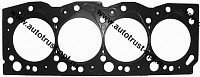 Прокладка ГБЦ ERISTIC EG058 5L 95- (11115-54120)