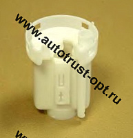 Фильтр топливный в бак JN-2500 (ZL05-20-490A)