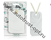 FRAGRANT CARD Ароматизатор подвесной  Citrus Dream   A6003