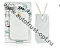 FRAGRANT CARD Ароматизатор подвесной  Citrus Dream   A6003