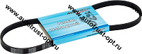 AVANTECH Ремень ручейковый 3PK960