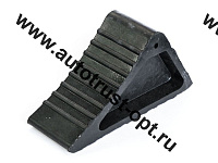 "ГЛАВДОР" Башмак противооткатный GL-28/30