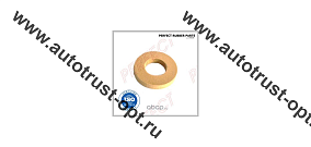 PERFECT OT-00127 Шайба опорного подшипника (ШТУЧНО)