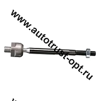 CRHO-55 CTR Тяга рулевая CR0191
