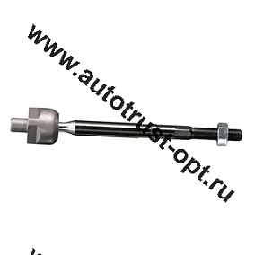 CRHO-55 CTR Тяга рулевая CR0191