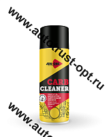 AIM-ONE Очиститель карбюратора и дроссельной заслонки подходит для EFI 200мл/100 г (аэрозоль)