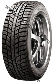 Автошина KUMHO 225/40 R18 94T XL I`ZEN KW22 (зима)