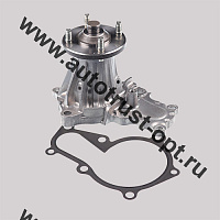 Водяная помпа AISIN WPT-112