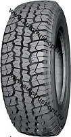 К-214  245/70 R16 универс 