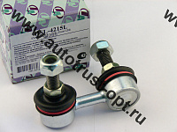 HSL-4215L TrustAuto Линк (MB672370 /4056A012) (FR L)	