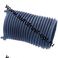 NSHB-M11F Febest Пыльник переднего амортизатора