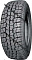 К-214  245/70 R16 универс 